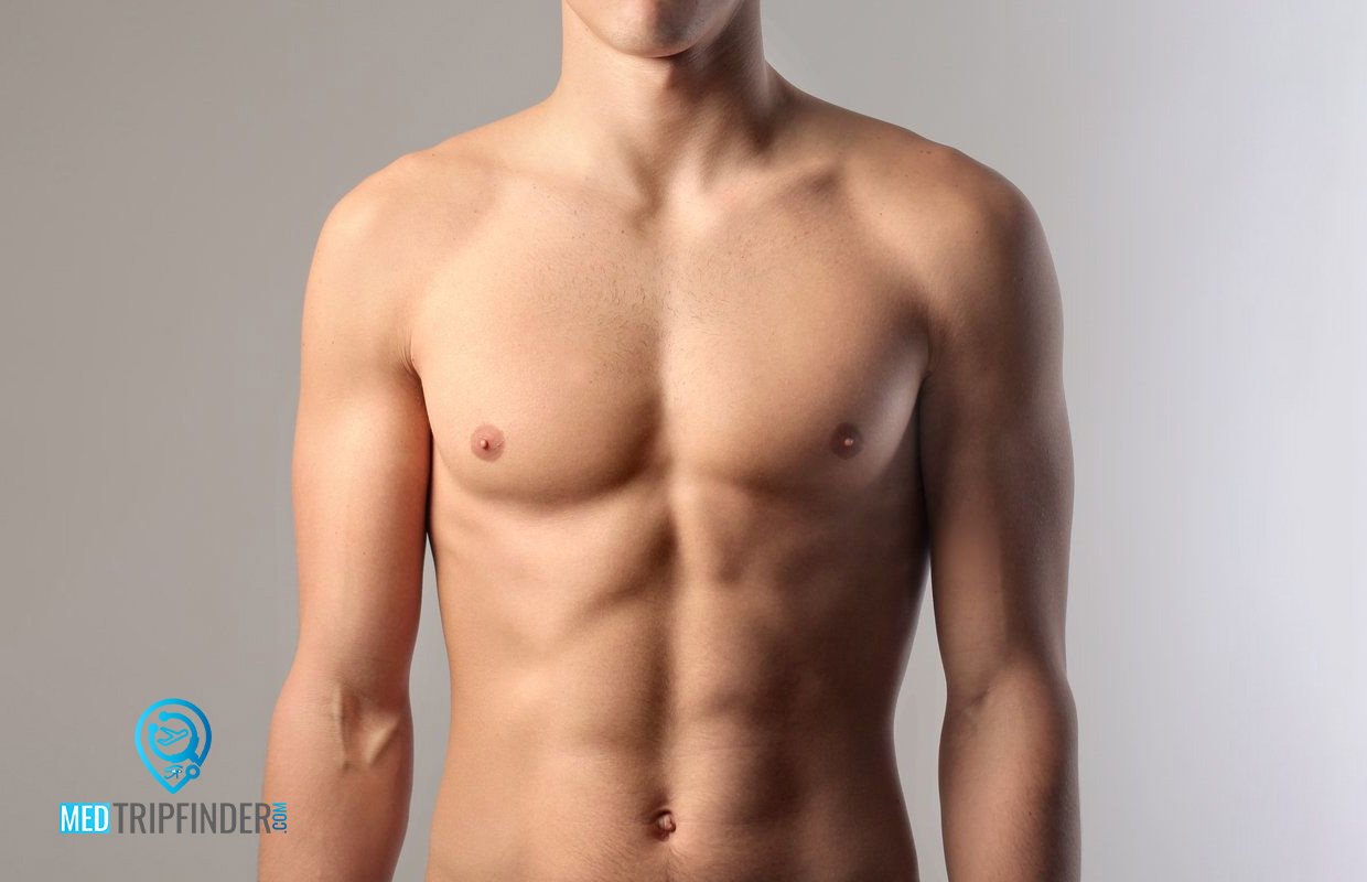 4D-Body-Sculpting