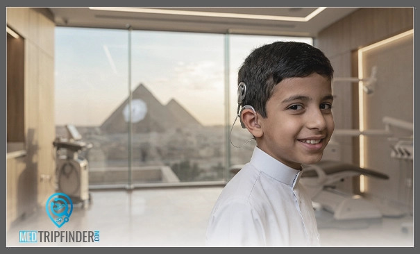 Cochlear-implant-surgery