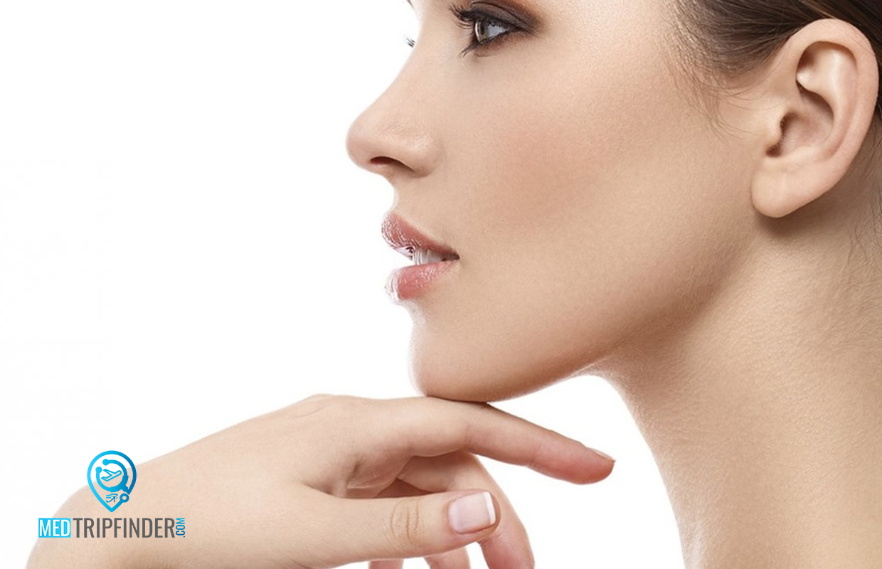 Double-Chin-Liposuction-with-J-Plasma