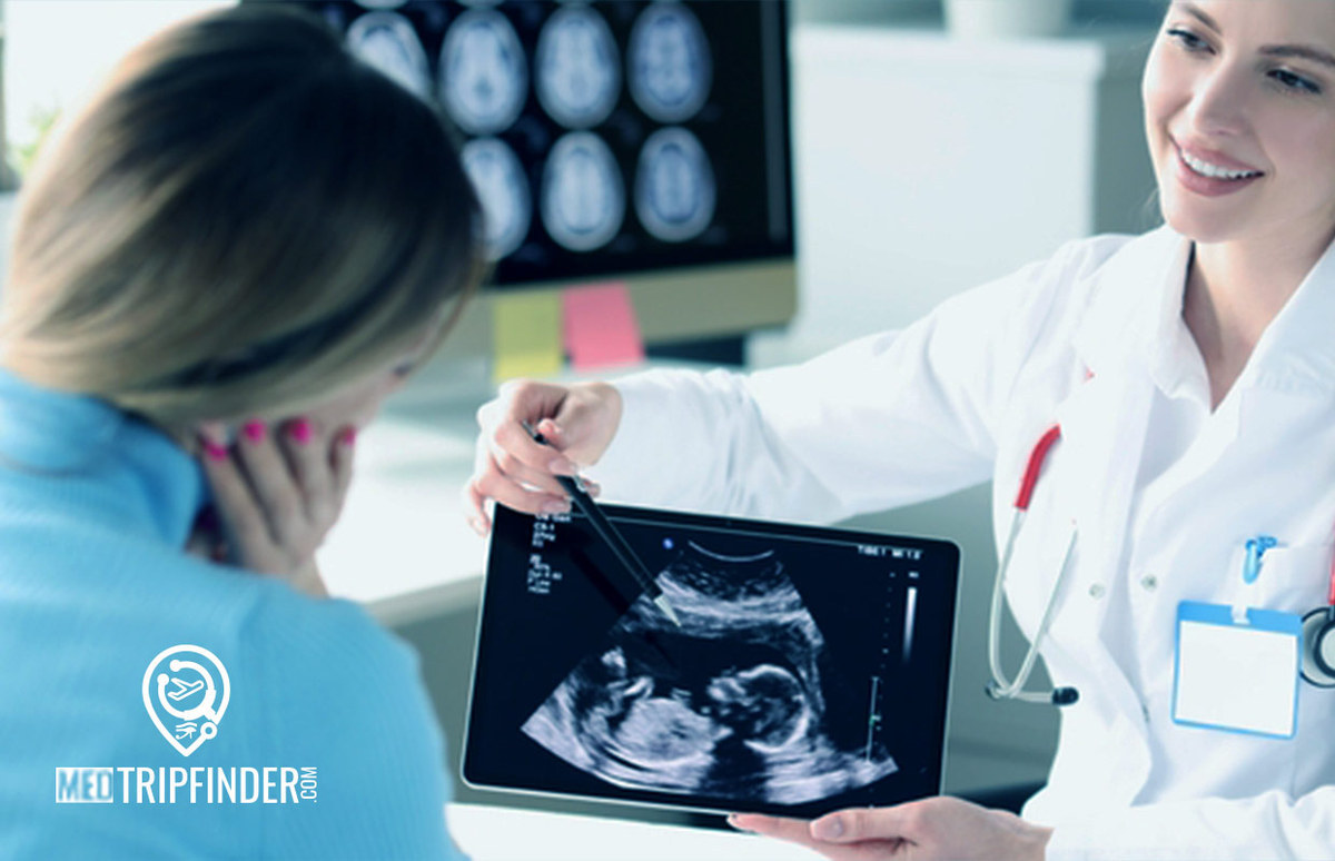 Gender-Selection-Through-ICSI