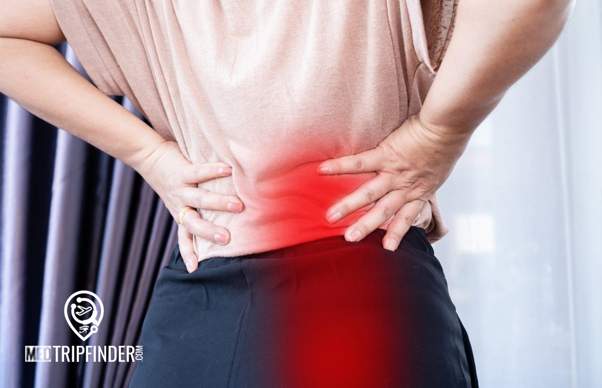 Herniated-disc-and-sciatica-treatment