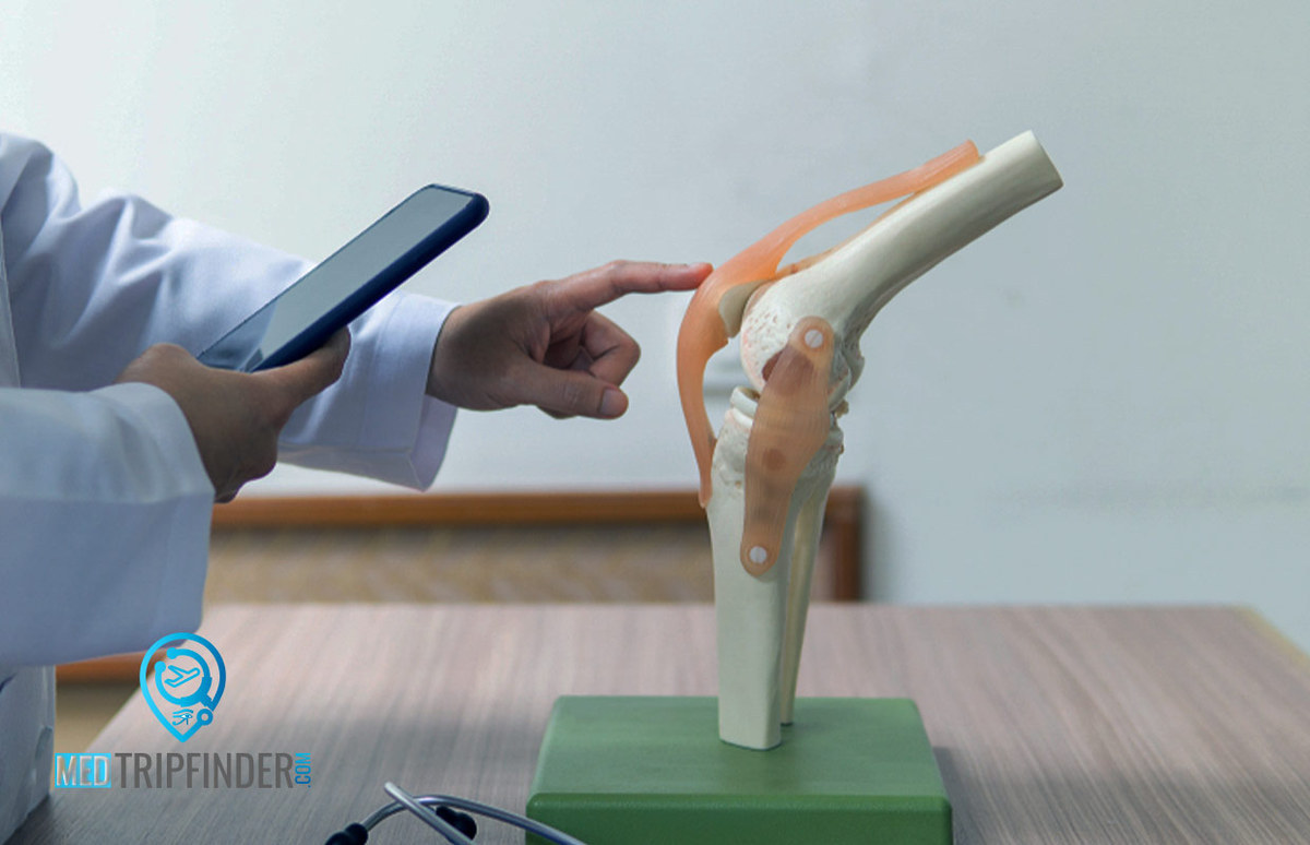 Knee-Replacement-Surgery