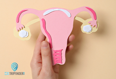 Laparoscopic-hysterectomy