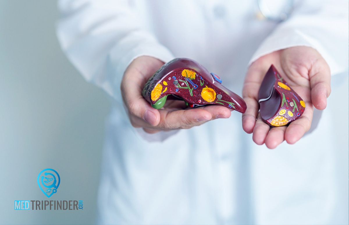 Liver-Tumors-treatment