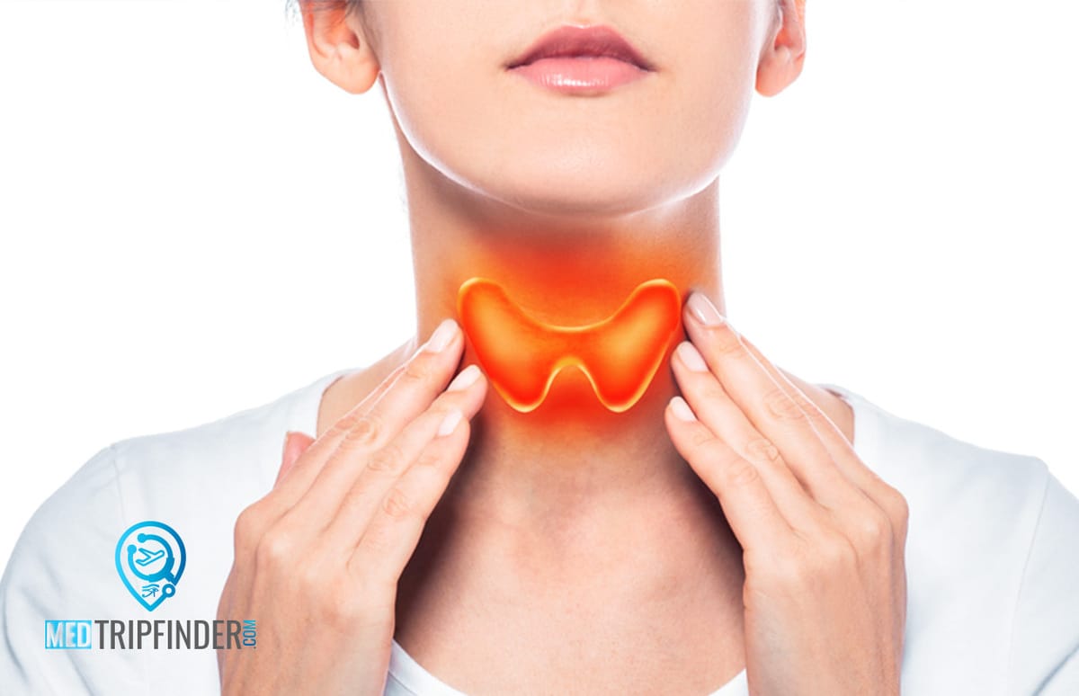 Thyroid-Gland-Treatment