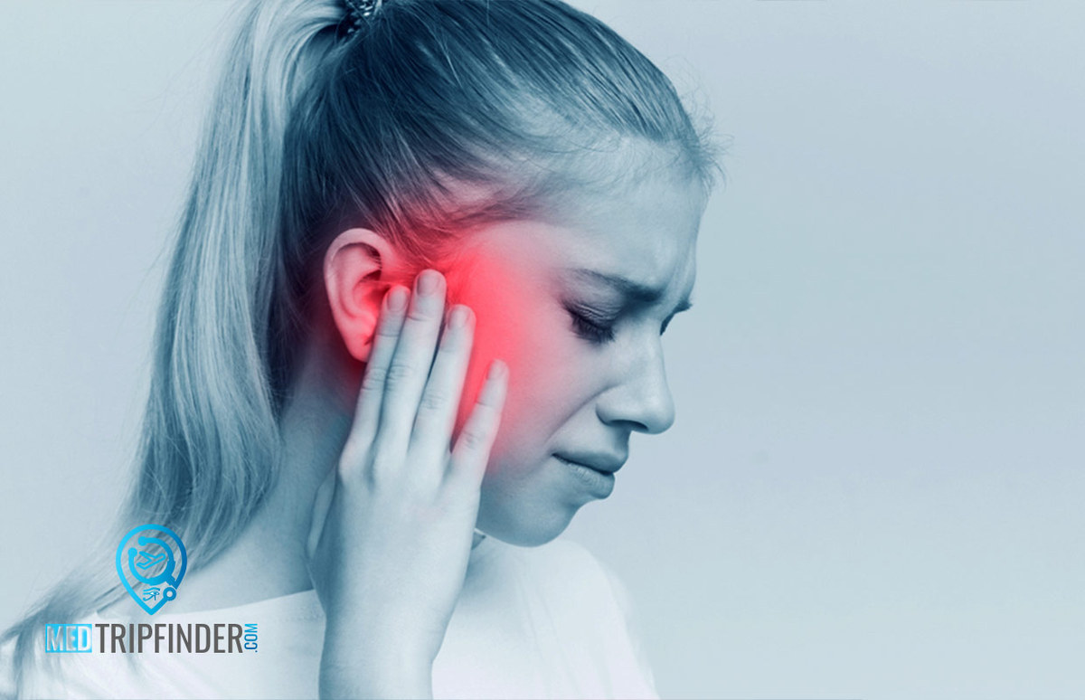 Trigeminal-nerve-treatment
