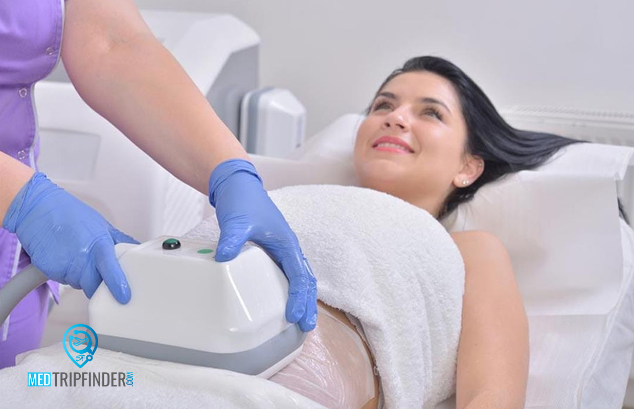 Vaser-Liposuction-in-Egypt