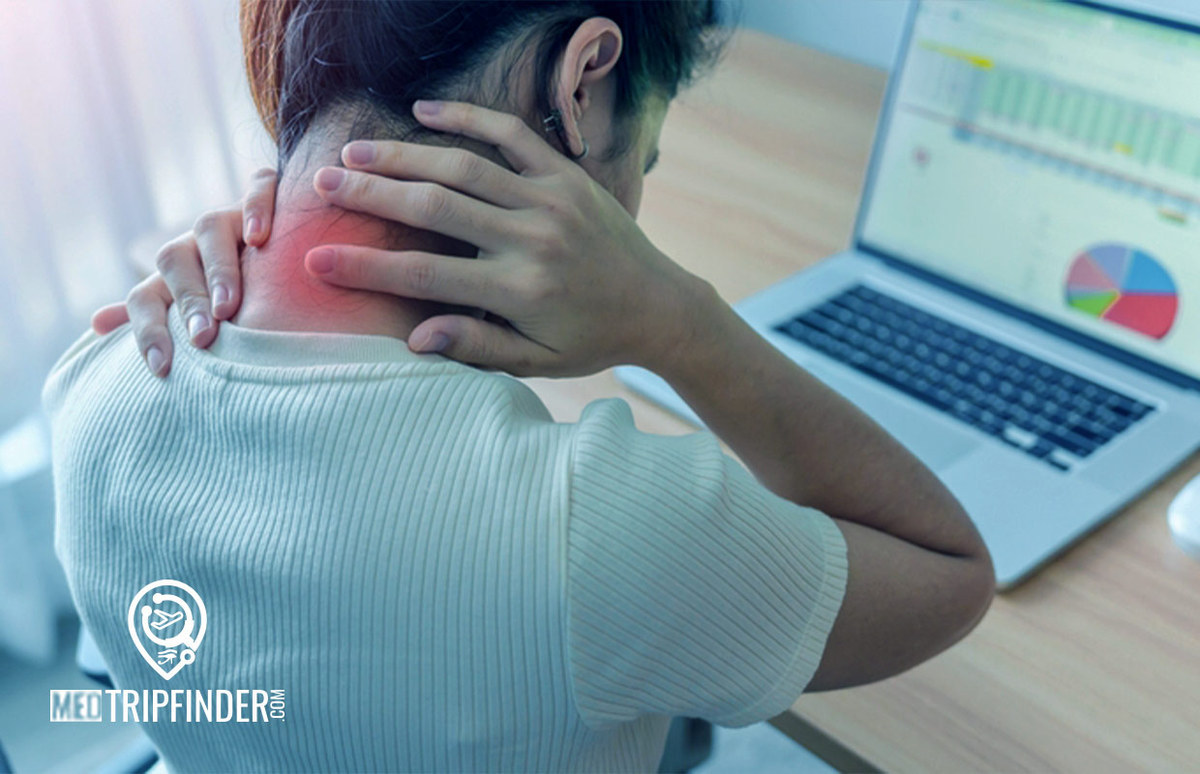 fibromyalgia-treatment