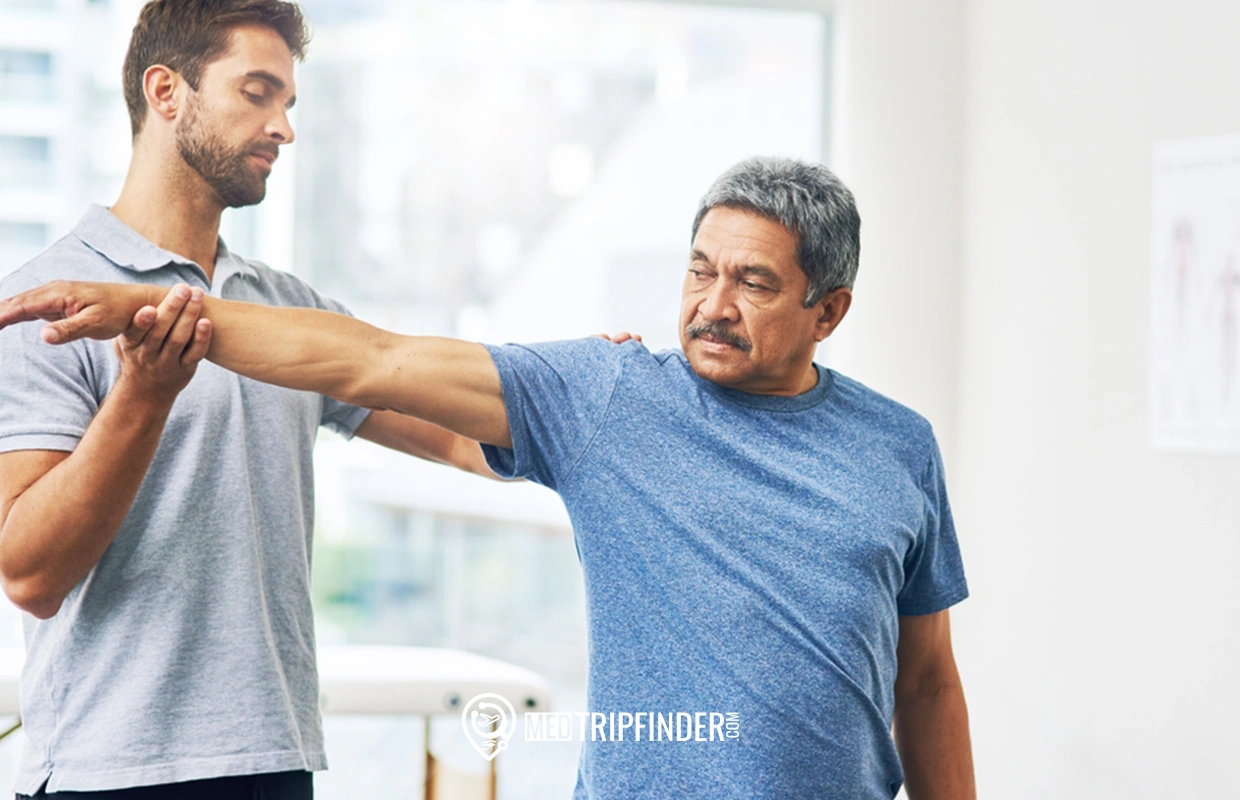 برنامج-تأهيل-طبي-متكامل-داخل-منتجع-علاجي-متخصص-في-مصر