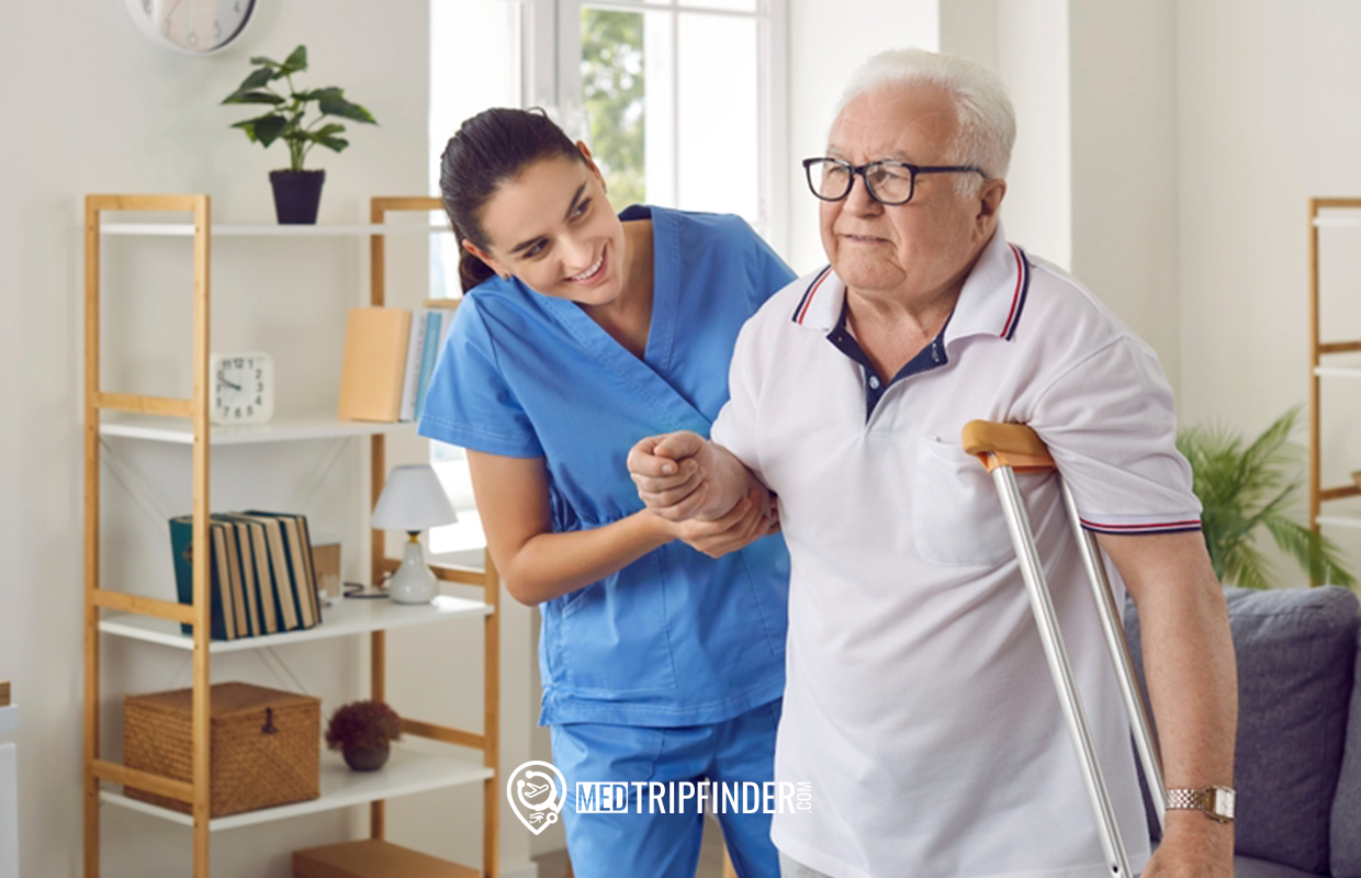 برنامج-تأهيل-كبار-السن-في-مصر