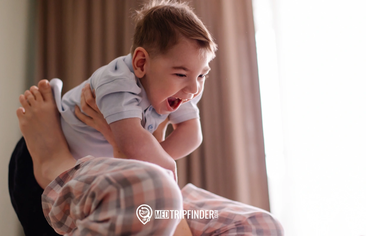 دليل-تأهيل-الأطفال-ذوي-الاحتياجات-الخاصة-في-مصر