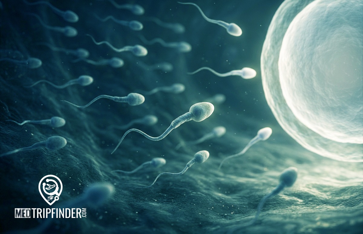 علاج-صفر-الحيوانات-المنوية