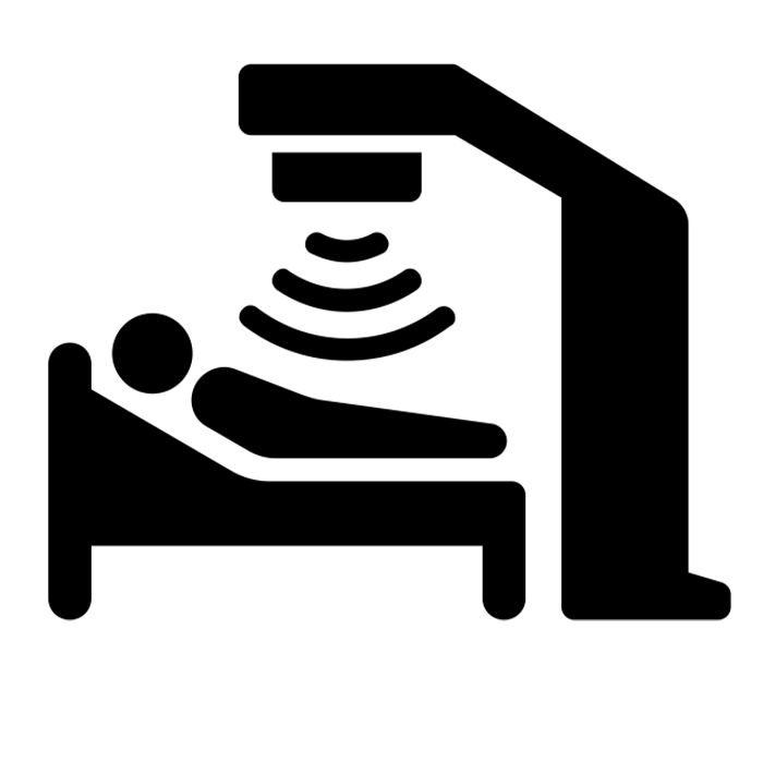 Interventional-Radiology