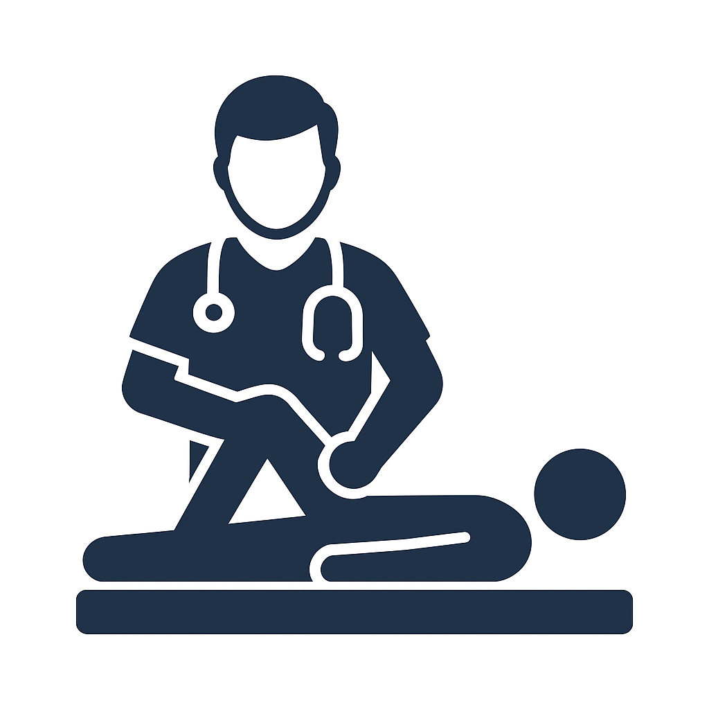 التأهيل-والعلاج-الطبيعي-في-مصر