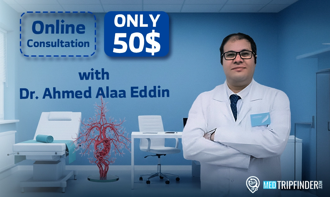 Dr-Ahmed-Alaa-Eddin-