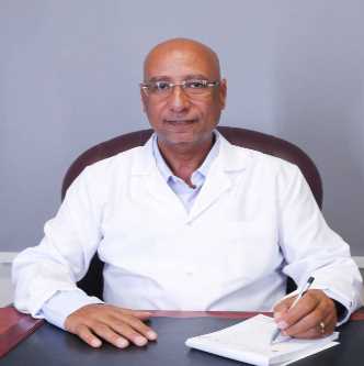 Dr-Ashraf-Fouad