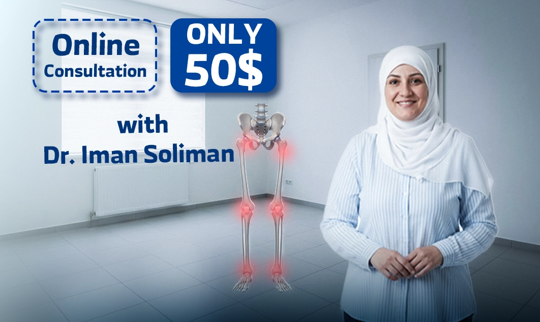 Dr-Iman-Soliman-
