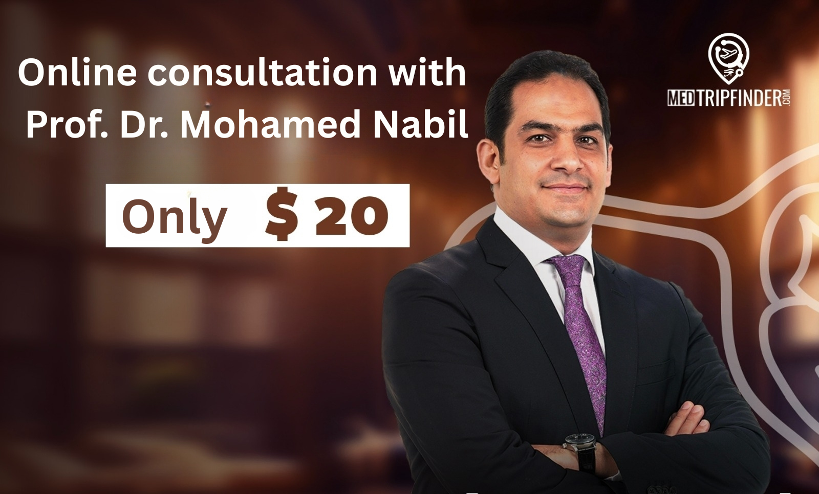 Dr-Mohamed-Nabil Dr-Mohamed-Nabil