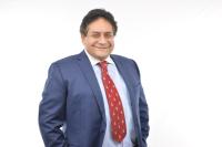 Dr-Soliman-Mohamed-Soliman