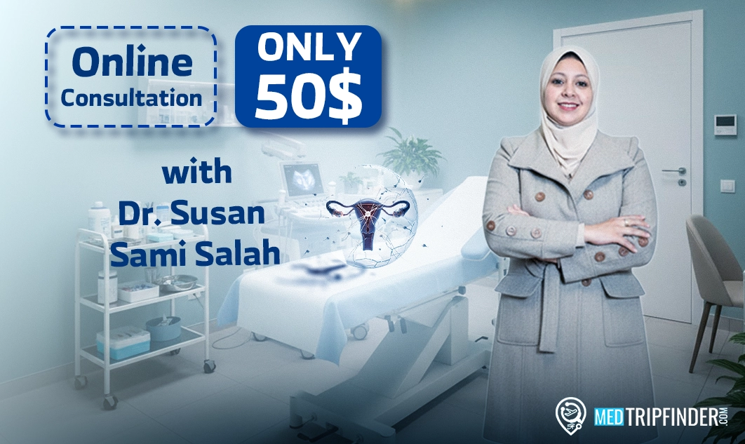Dr-Susan-Sami-Salah-