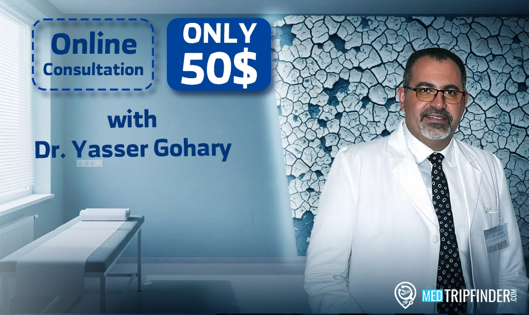 Dr-Yasser-Gohary-