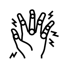 Online consultation with Dr. Iman Soliman, consultant of Rheumatology and Immunology