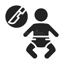 كشف فيديو كول مع د. أشرف الخولي أستاذ جراحة الأطفال 