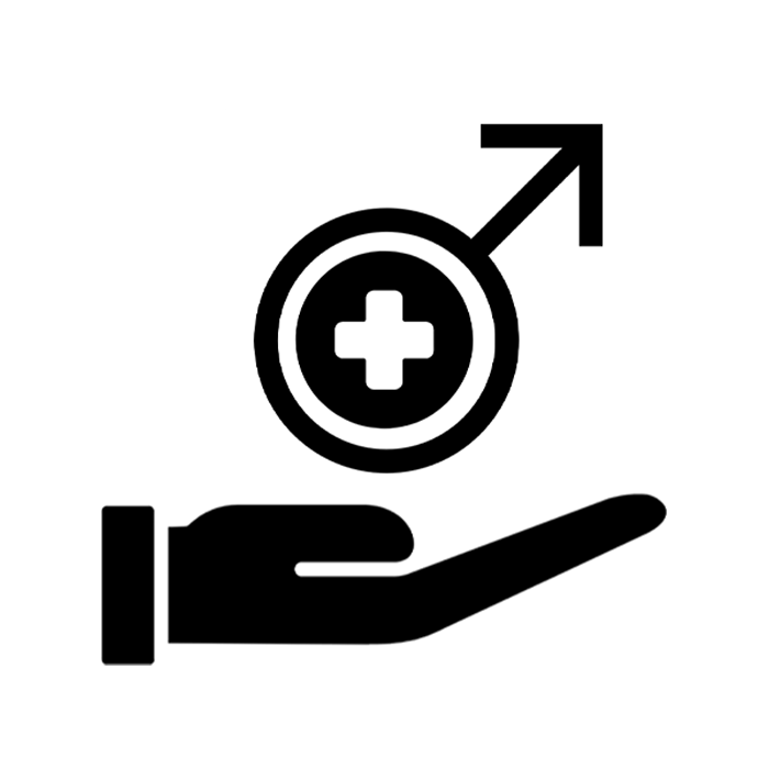 كشف أونلاين مع الدكتور أحمد عادل