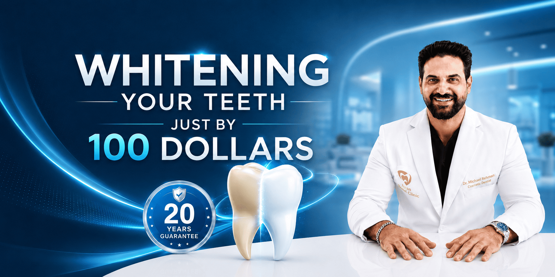 Teeth-Whitening--