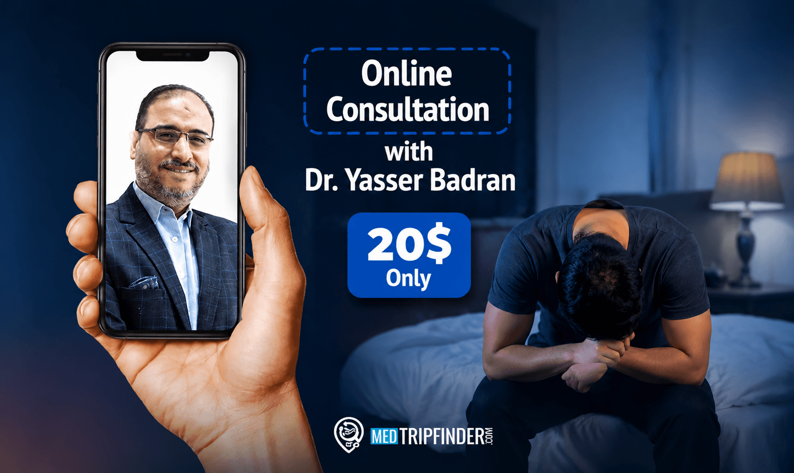dr-yasser-badran-