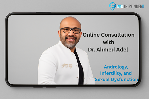 online-consultation-with-Dr-Ahmed-Adel online-consultation-with-Dr-Ahmed-Adel
