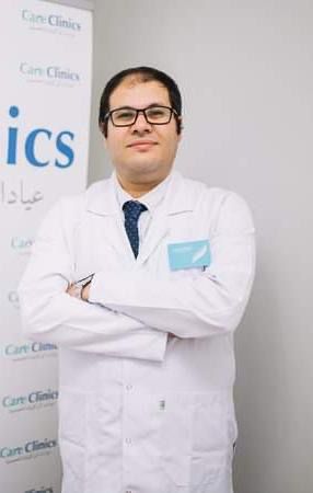 د-أحمد-علاء-الدين-جميل