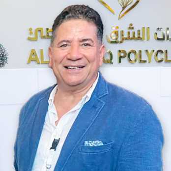 د-أحمد-فراج