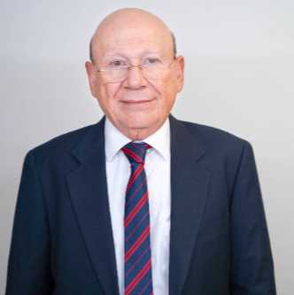 د-أشرف-الخولي