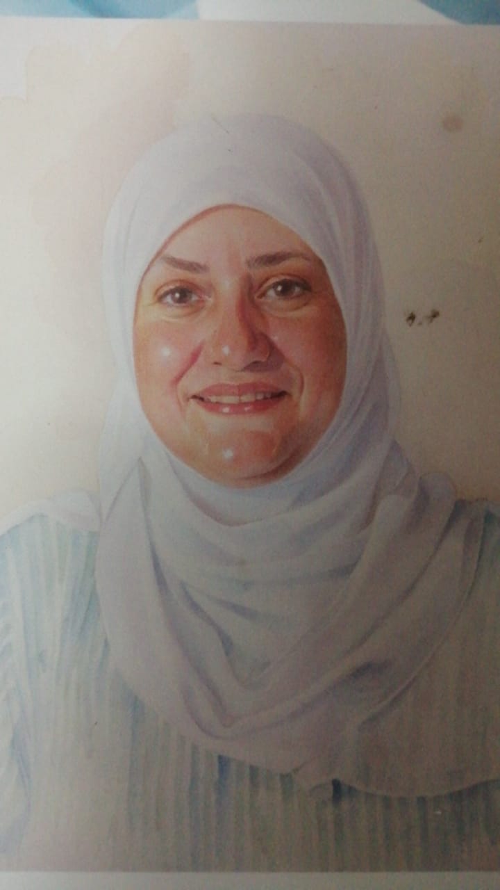 د-إيمان-سليمان