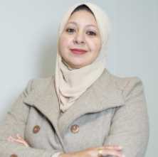  د-سوزان-سامي-صلاح