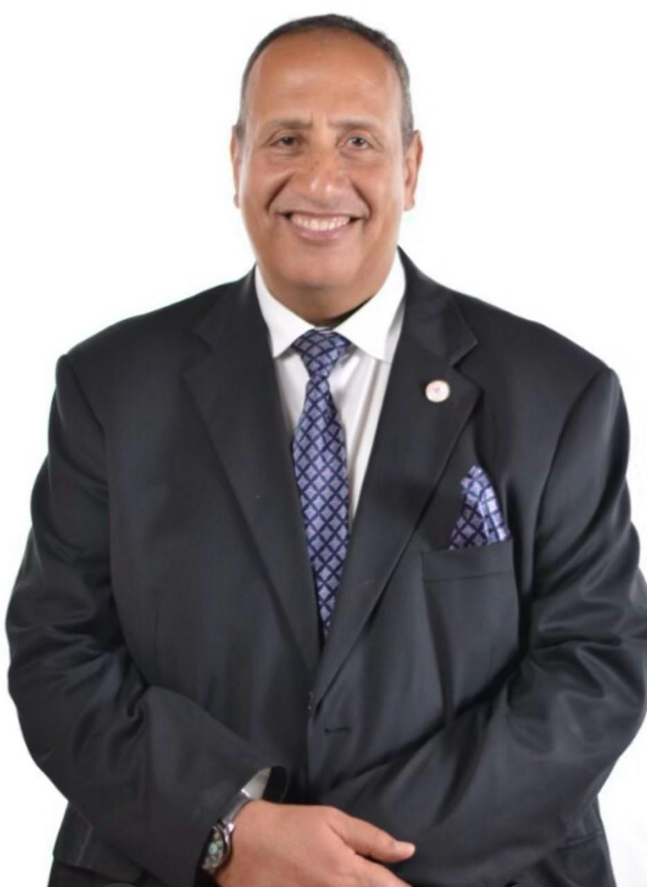 د-عادل-حسنين