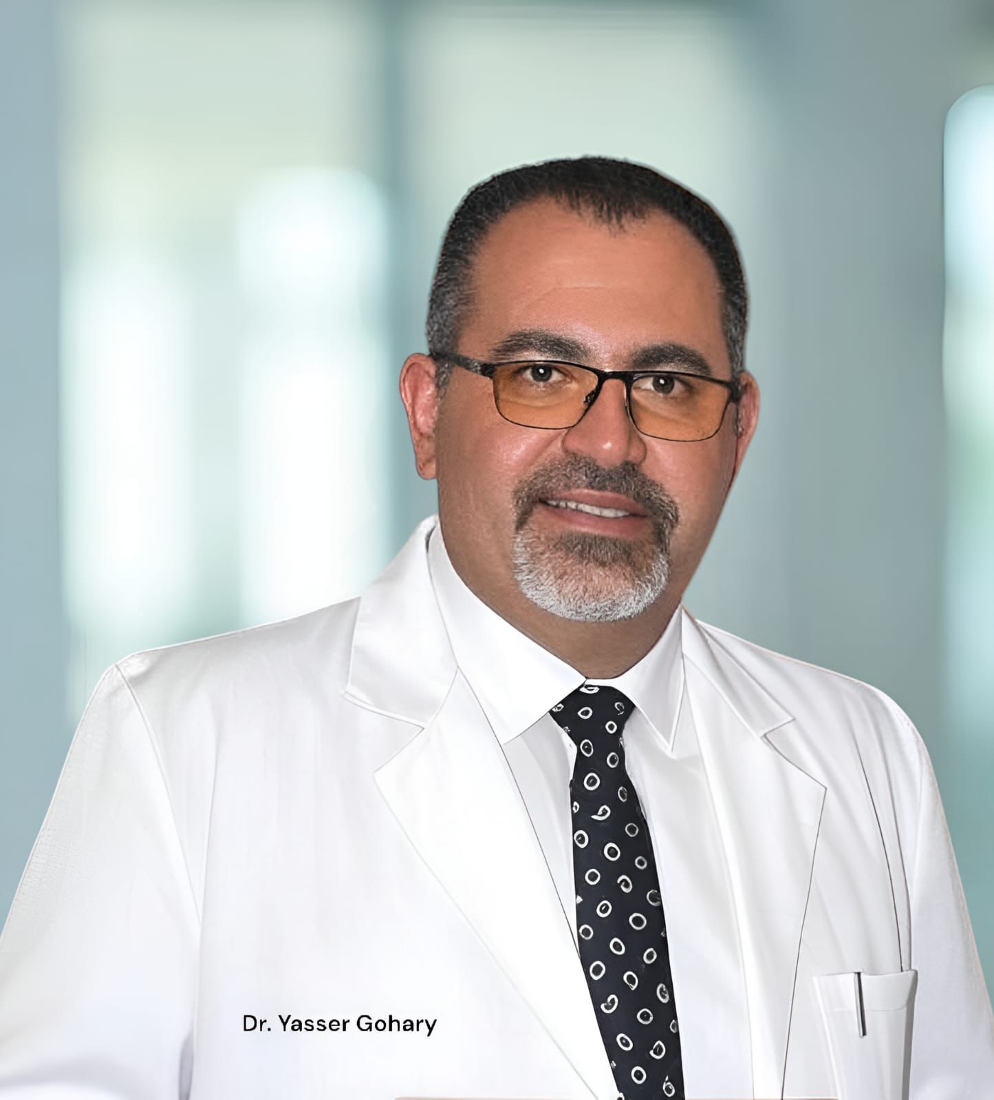 د-ياسر-الجوهري