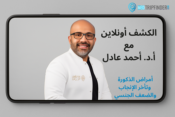 كشف-أونلاين-مع-الدكتور-أحمد-عادل كشف-أونلاين-مع-الدكتور-أحمد-عادل