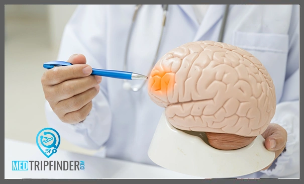 تكلفة-إعادة-التأهيل-بعد-الجلطة-في-مصر