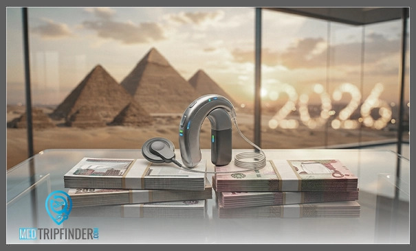 تكلفة-عملية-زرع-القوقعة-في-مصر