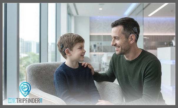 هل-عملية-زرع-القوقعة-خطيرة؟