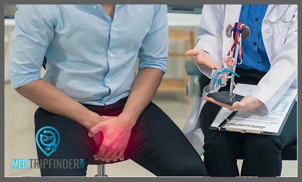 أفضل-جراح-لعلاج-تضخم-البروستاتا-في-مصر