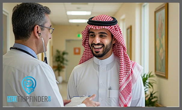 أفضل-مركز-تأهيل-طبي-في-مصر-للمقيمين-في-الخليج