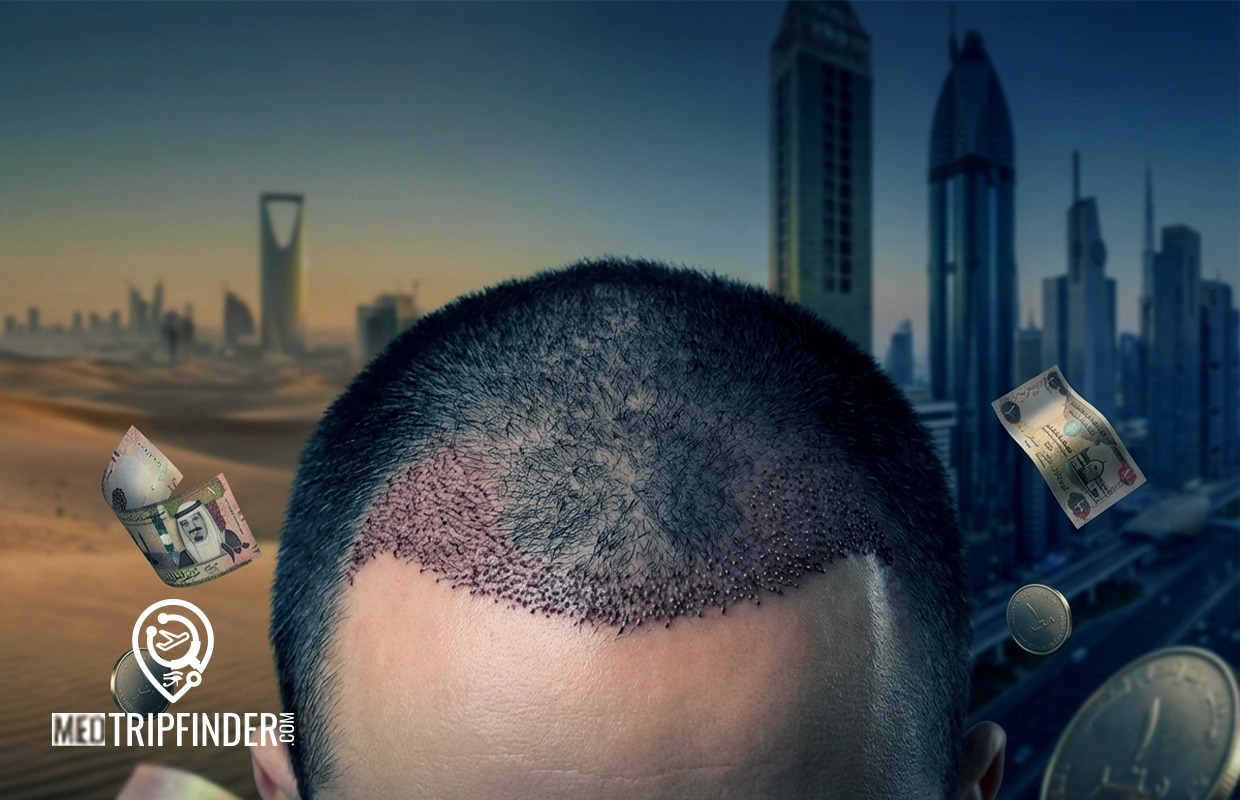 تكلفة-زراعة-الشعر-في-مصر