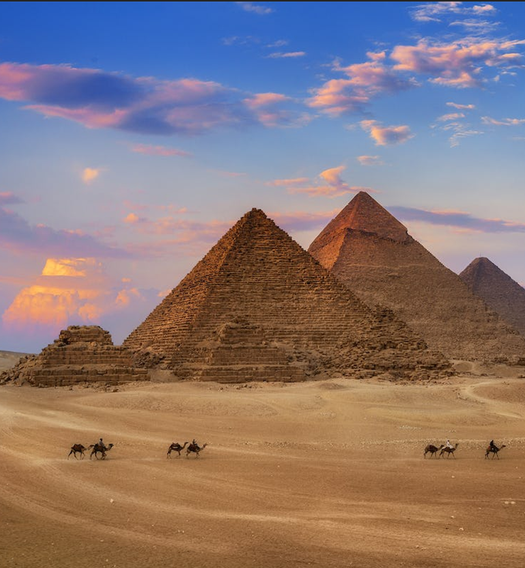 The leading medical tourism website in Egypt and the Middle East The leading medical tourism website in Egypt and the Middle East