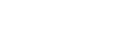 MedTripFinder white Logo