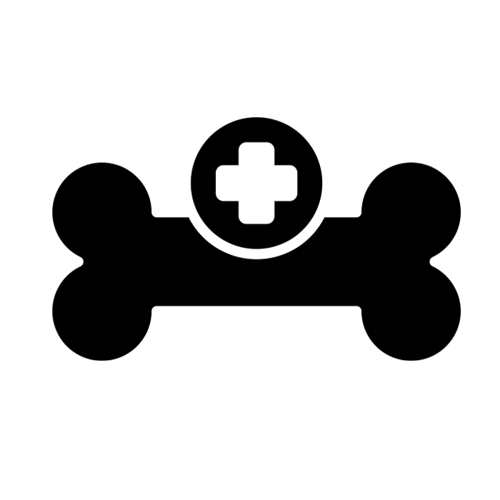 جراحات-العظام جراحات-العظام